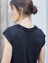 Atelier Scammit - Modjo Dress | Top